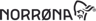 Norrona