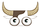 zoe